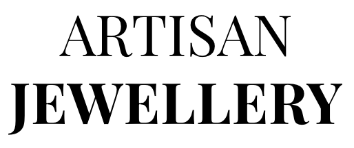 Artisan Jewellery