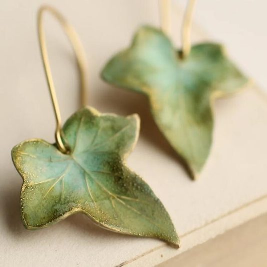 LeafLuxe