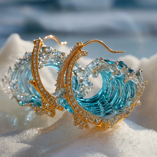 TideWhisper