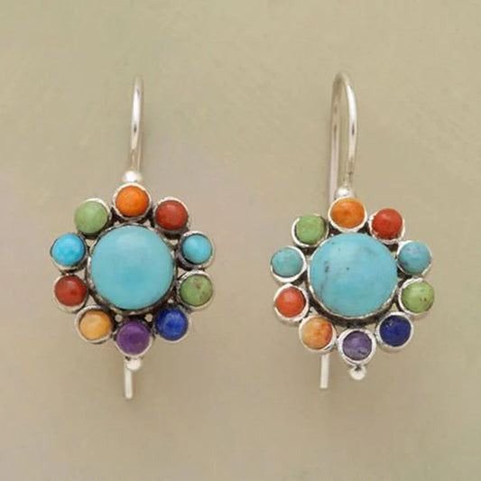AquaGlow Hoops