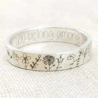 BreezeBand